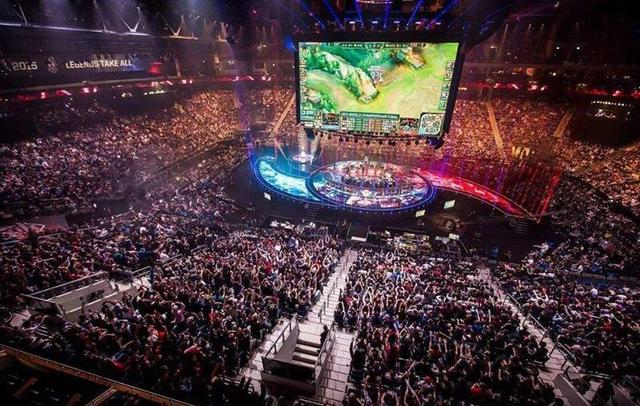 LPL“大冤种”俱乐部诞生！连续2年投资超4000万，世界赛都一次进