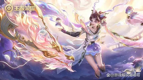 英雄联盟百年运营计划：拳头游戏如何通过电竞赛事与持续更新实现世纪承诺